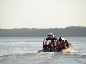 29 имигранти са изчезнали край бреговете на Испания