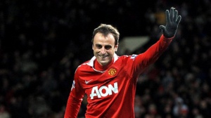 Бербатов донесе победа на Монако с два гола