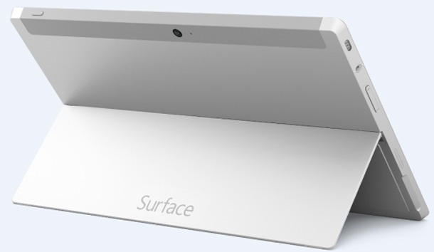 Слух: Таблетът Surface Mini може да бъде представен този месец