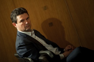 Лош сценарий за Сертов е трус за цялото общество, заяви Зеленогорски