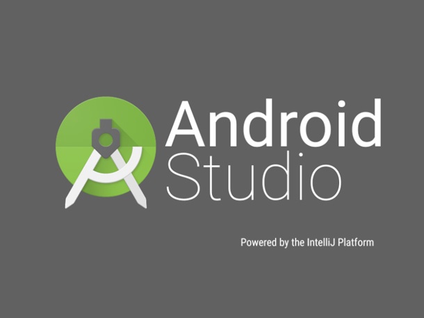 Готова е първата стабилна версия на Android Studio