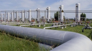 Вертикален газов коридор създават България, Румъния и Гърция