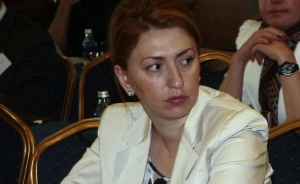 15 съдии поискаха оставката на Владимира Янева