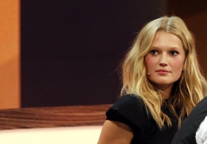 Гаджето на Лео иска четири деца