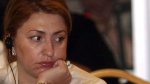 26 районни съдии подкрепиха колегите си, искат оставки в СГС