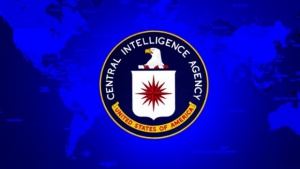 Директорът на ЦРУ призна за непозволените методи при разпит