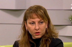 Член на ВСС: Ние не сме мафия