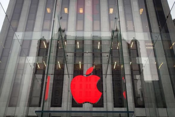 Канада разследва Apple за нарушаване на правилата за честна конкуренция на пазара