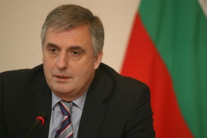 Финални преговори за пенсионната реформа