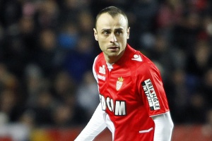 Монако без Бербатов повали лидера Марсилия