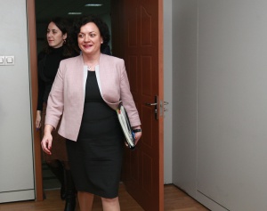 Изваждат от експлоатация 78 язовира