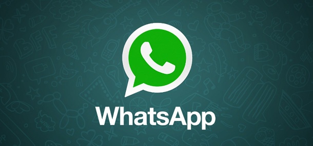 WhatsApp може би работи по компютърно приложение