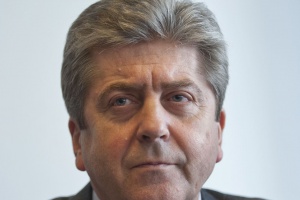 Георги Първанов: 6 правителства носат вина за провала на “Южен поток”