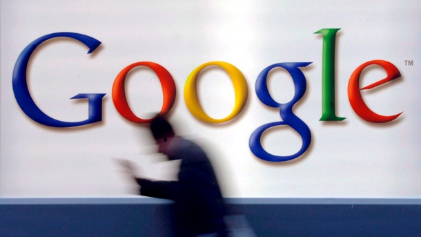 Испанските медии искат Google News да се върне в страната