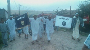 На нас това не може да ни се случи! Дали?