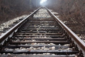 Възстановено е движението между гарите Бойчиновци и Ракево