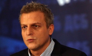 Москов: Няма да се извинявам на никого