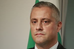 България и Сърбия ускоряват работата по проекта за газова връзка