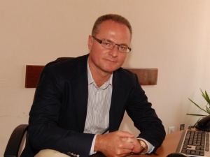 Лозан Панов все пак ще се бори за ВКС