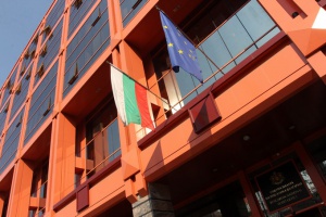 Сметната палата вече няма да бъде колективен орган