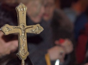 Църква се оказа общинска, а не църковна собственост