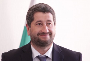 АФП: България се опитва да поправи слабото си правосъдие