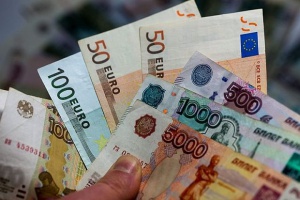 За два дни: С $10 млрд. се стопиха авоарите на най-богатите в Русия