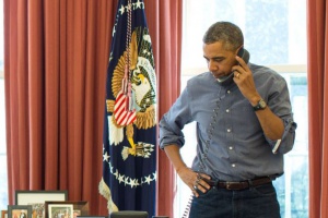 CNN: САЩ и Куба ще възстановят дипломатическите отношения