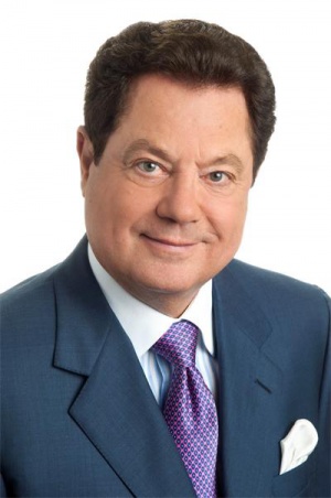 Българин е 288-и по богатство в Швейцария