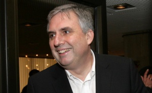 Калфин: Няма да преместя партидата си от частния фонд в НОИ