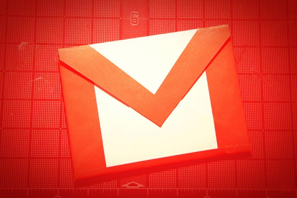 Google добави още мерки за сигурност към Gmail