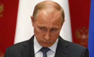 Русия против новите санкции срещу Крим