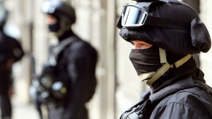 Амнести осъди задържането на българите от "Фалун Гонг"