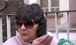 Повигнаха обвинения на нападателя на лекарката от Раковски