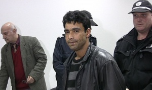 Пуснаха нападателя на лекарката в Раковски срещу 300 лв.