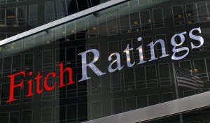 Fitch потвърди кредитния рейтинг на България - "BBB-/ВВВ"