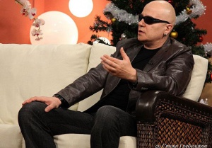 Близки на Христо Недялков се оплакаха на СЕМ от Слави Трифонов