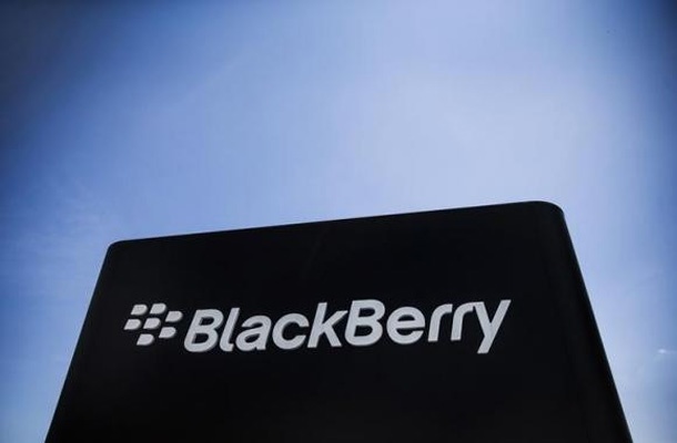 BlackBerry работи с Boeing по самоунищожаващ се телефон