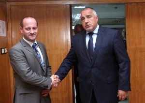 Уточнение: Пенсионната реформа преминава в режим на изчакване