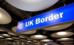 Великобритания с нови мерки срещу имиграцията