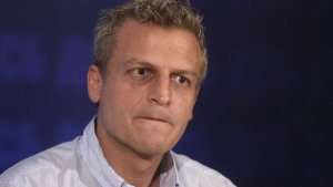 Петър Москов: Премиерът беше използван