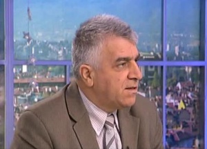 Гечев: ГЕРБ не успяха да  злоупотребят с 8 млрд. лв. на българските граждани