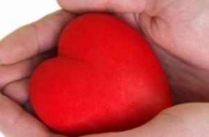 2014: Добрите новини, които ни накараха да се усмихнем