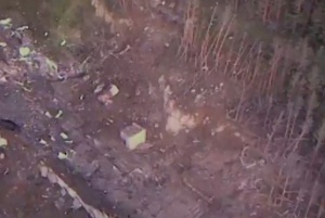 2014: Смъртоносна експлозия изпари 15 работници