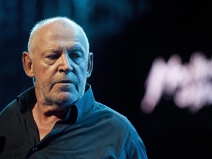 Почина легендарният Джо Кокър