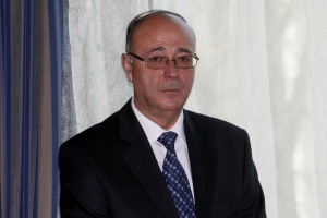 МВР официално: Петко Сертов е засечен в хотел в Гърция