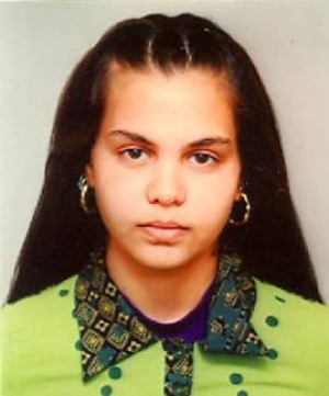 Полицията в Бургас издирва 19-годишно момиче