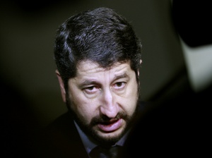 ВСС ще заседава извънредно на 8 януари