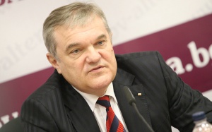 Петков: Диалогът между АБВ и ГЕРБ е спомен, но все още подкрепяме кабинета
