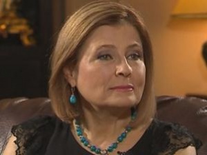 Маргарита Михнева: Сертов избягал в Гърция след заплаха за убийство